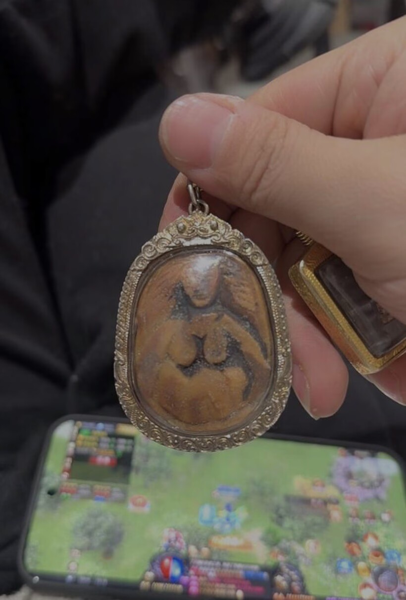 伊巴的介绍